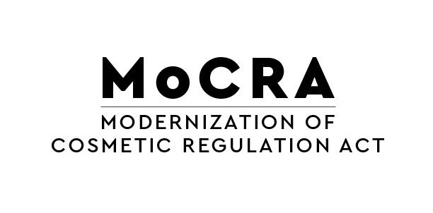 Navigating MoCRA: Key Responsibilities For Private Label Cosmetic ...