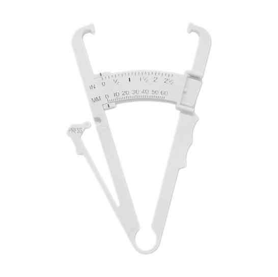 Body Fat Caliper