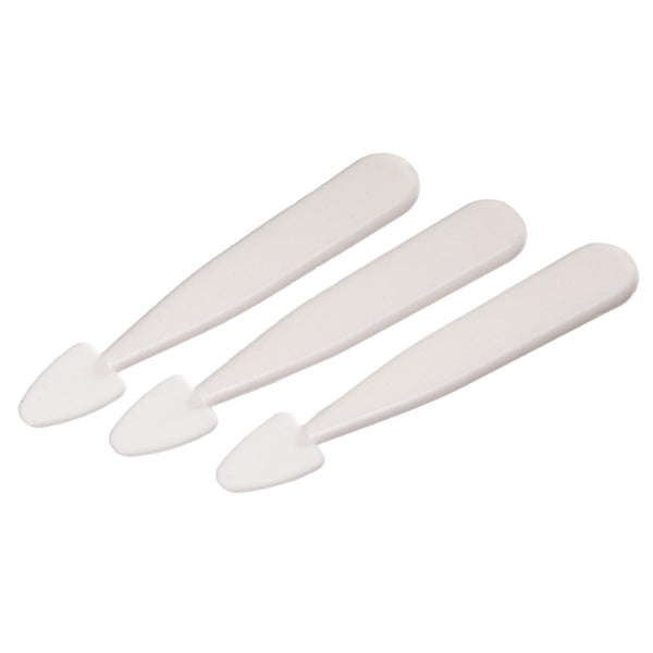 Small Spatula Cosmetics - Buy Small Spatula Cosmetics,Spatula Small  Cosmetic,Plastic Cosmetic Spatula Product on