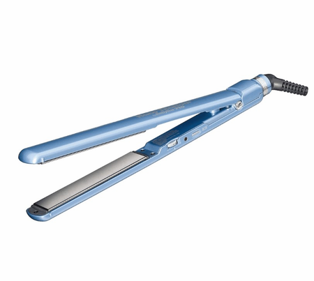 Babyliss thin flat iron best sale