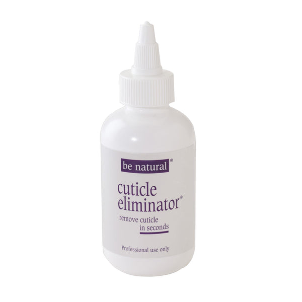 http://www.universalcompanies.com/cdn/shop/products/cuticle-oils-4-oz-6381082705977_600x600.jpg?v=1570197268