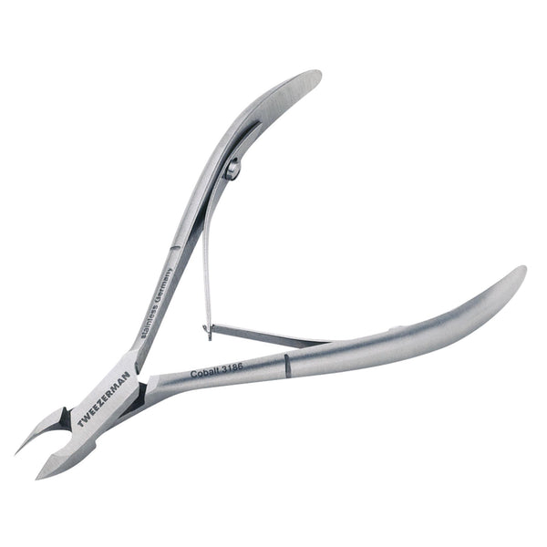 http://www.universalcompanies.com/cdn/shop/products/nail-clippers-nippers-sciss-6381713817657_600x600.jpg?v=1570197279