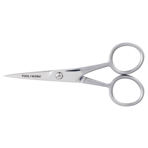http://www.universalcompanies.com/cdn/shop/products/nail-clippers-nippers-sciss-6384370286649_600x600.jpg?v=1570197324
