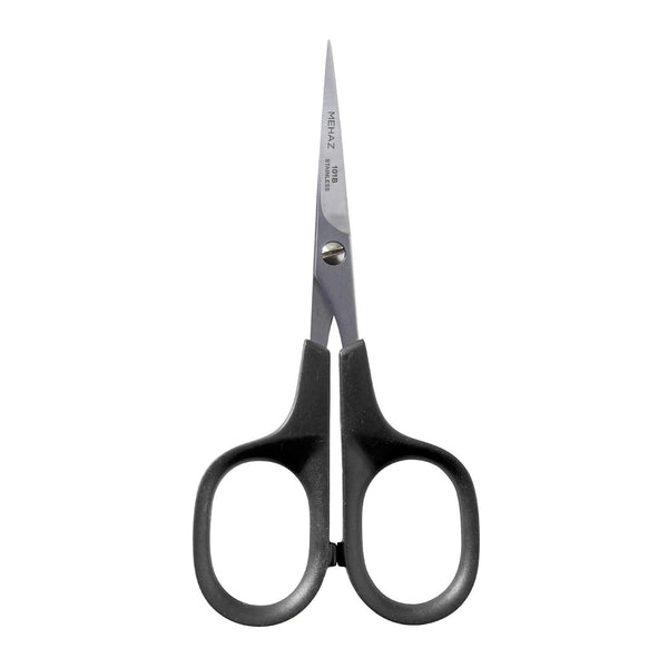 Trimmed Out -Eyelash Trimming Scissors – Beauty Lashed