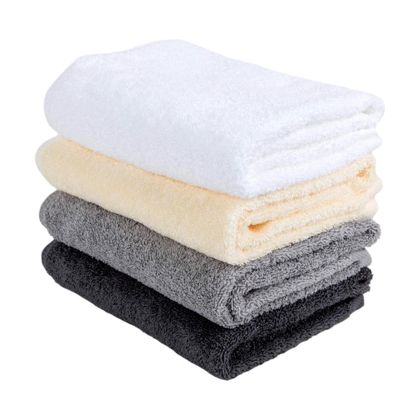Cheap Towels 