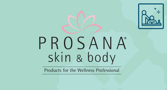 Prosana Peel Protocols