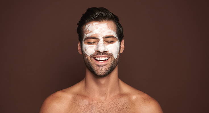 Boost Your Revenue with Men's Skin Care – Universal Companies