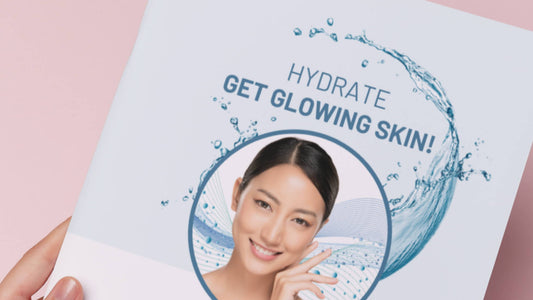 Spa Marketing Strategies for Hydradermabrasion