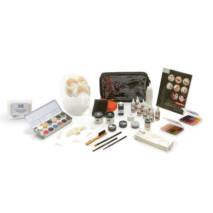 MUD SFX Make-up Kit