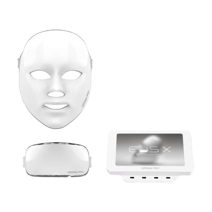 EOS X by Déesse Pro LED Phototherapy Mask