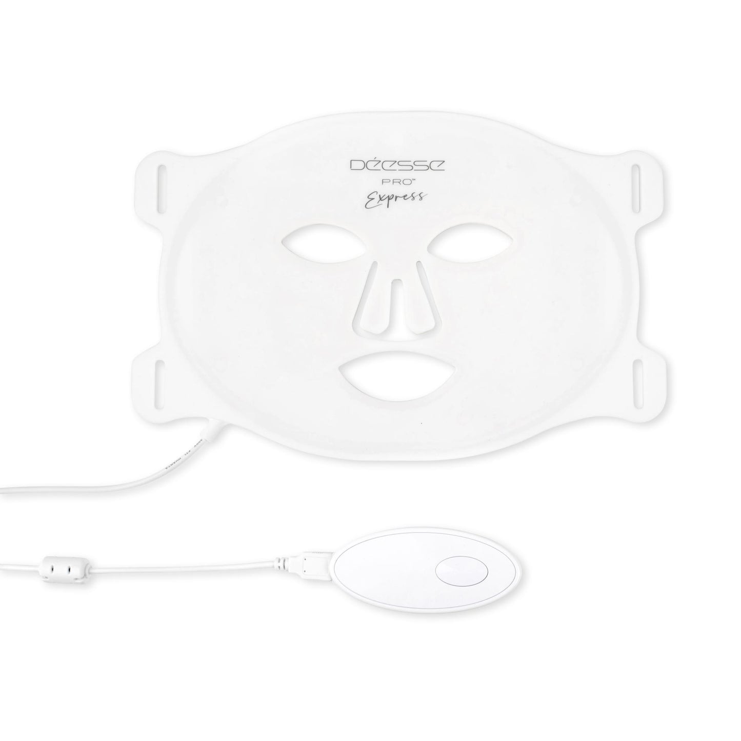 Express LED Mask by Déesse Pro