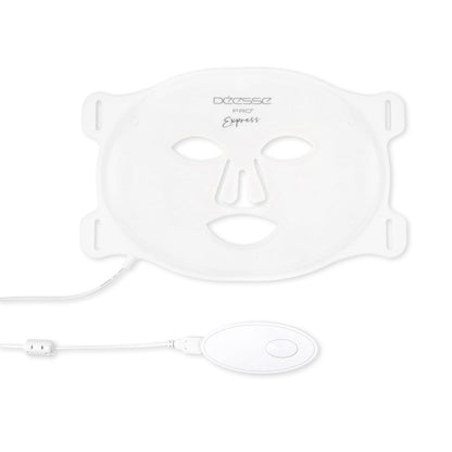 Express LED Mask by Déesse Pro