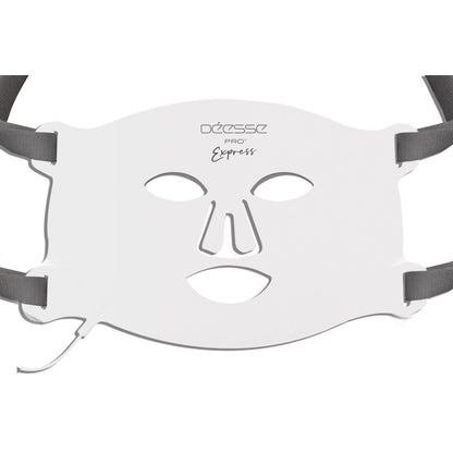 Express LED Mask by Déesse Pro