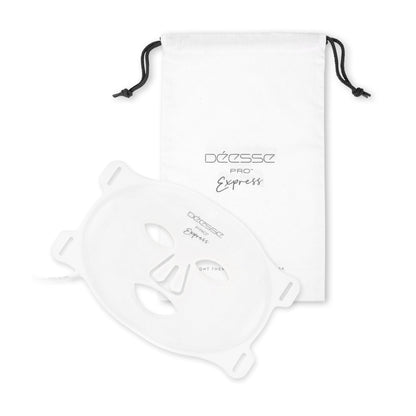 Express LED Mask by Déesse Pro