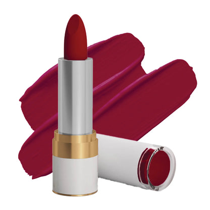 Mirabella Sealed with a Kiss Lipstick