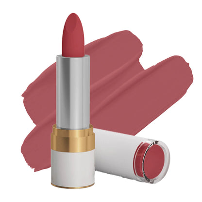 Mirabella Sealed with a Kiss Lipstick