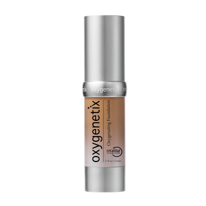 Oxygenetix Oxygenating Foundation