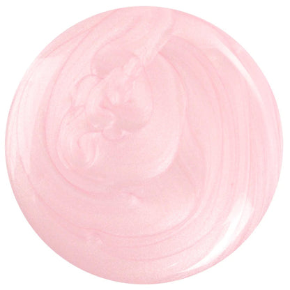 SpaRitual Nourishing Vegan Color, Lucid Pink, 0.5 fl oz