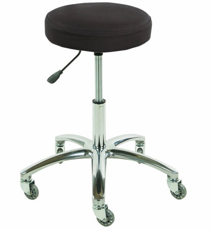 Touch America Pro Stool – Universal Companies