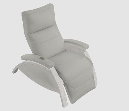 Living Earth Crafts Zero Gravity (ZG) Dream Lounger