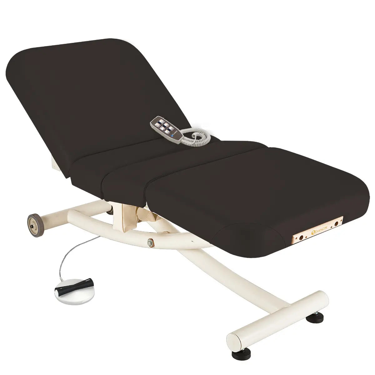 Earthlite Ellora Vista Electric Lift Massage Table