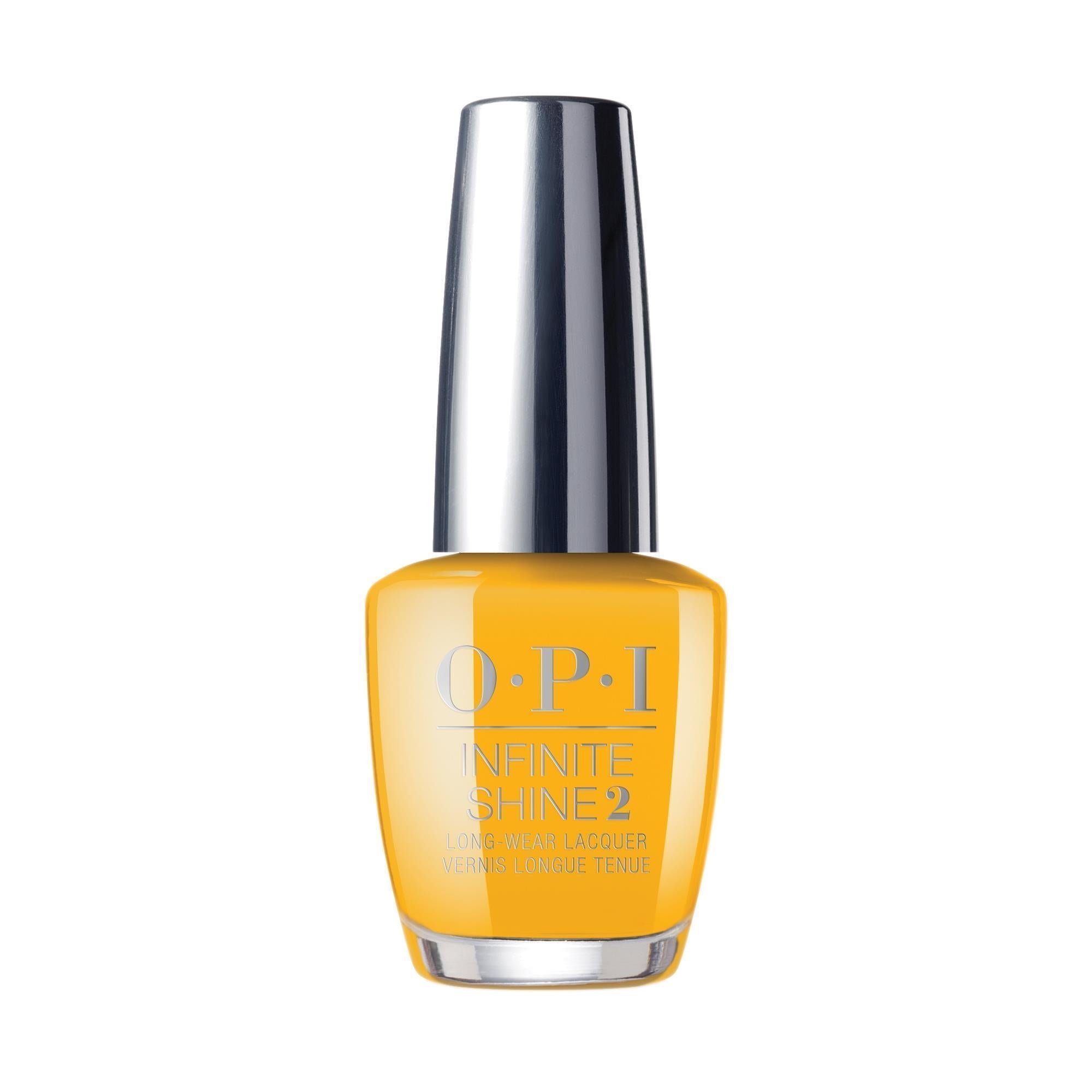 OPI Lisbon Collection Infinite Shine – Universal Companies