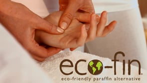 Eco-Fin Professional Trial Kit