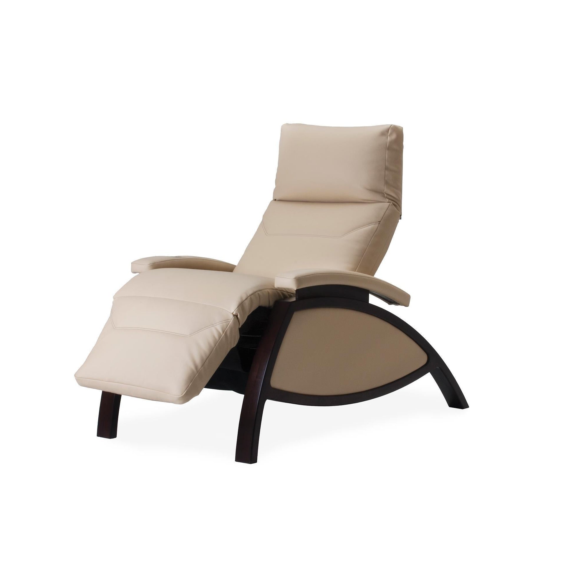 Relaxation & Reception Living Earth Crafts Zero Gravity Dream Lounger (ZG Dream Lounger)