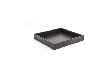 FOH London Square Tray, 12", 4 ct