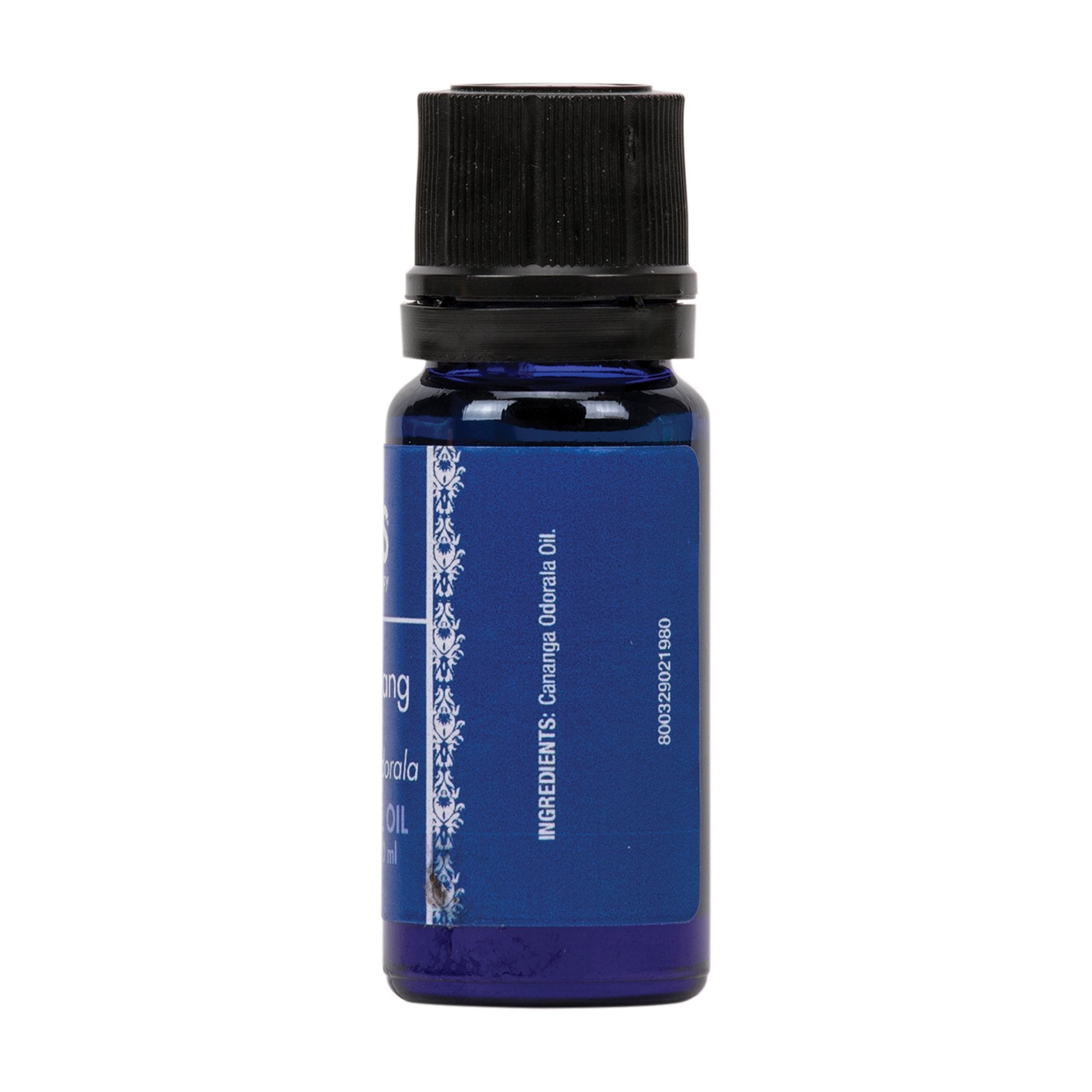 Ess Ylang Ylang Essential Oil – Universal Companies