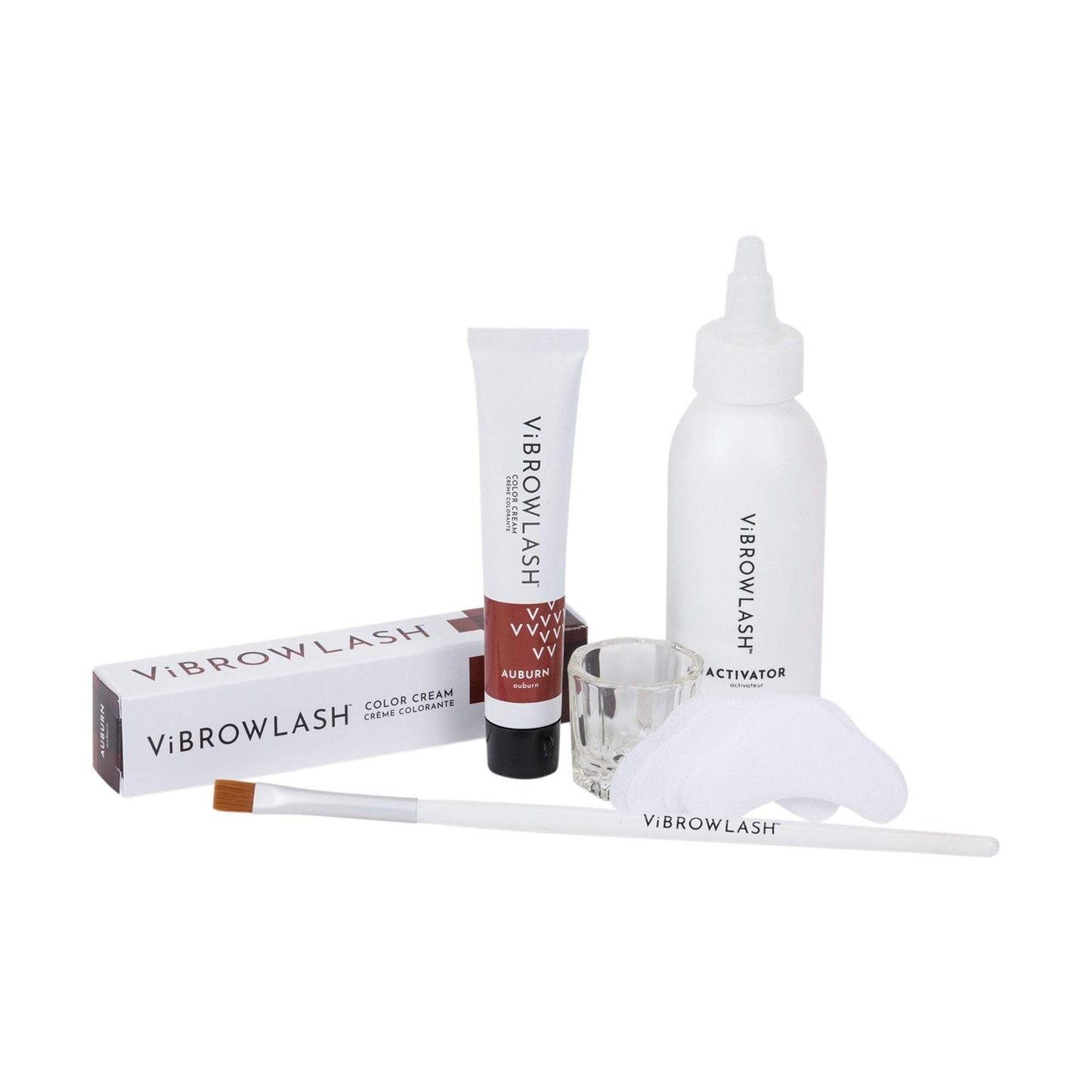 ViBrowLash Mini Kit