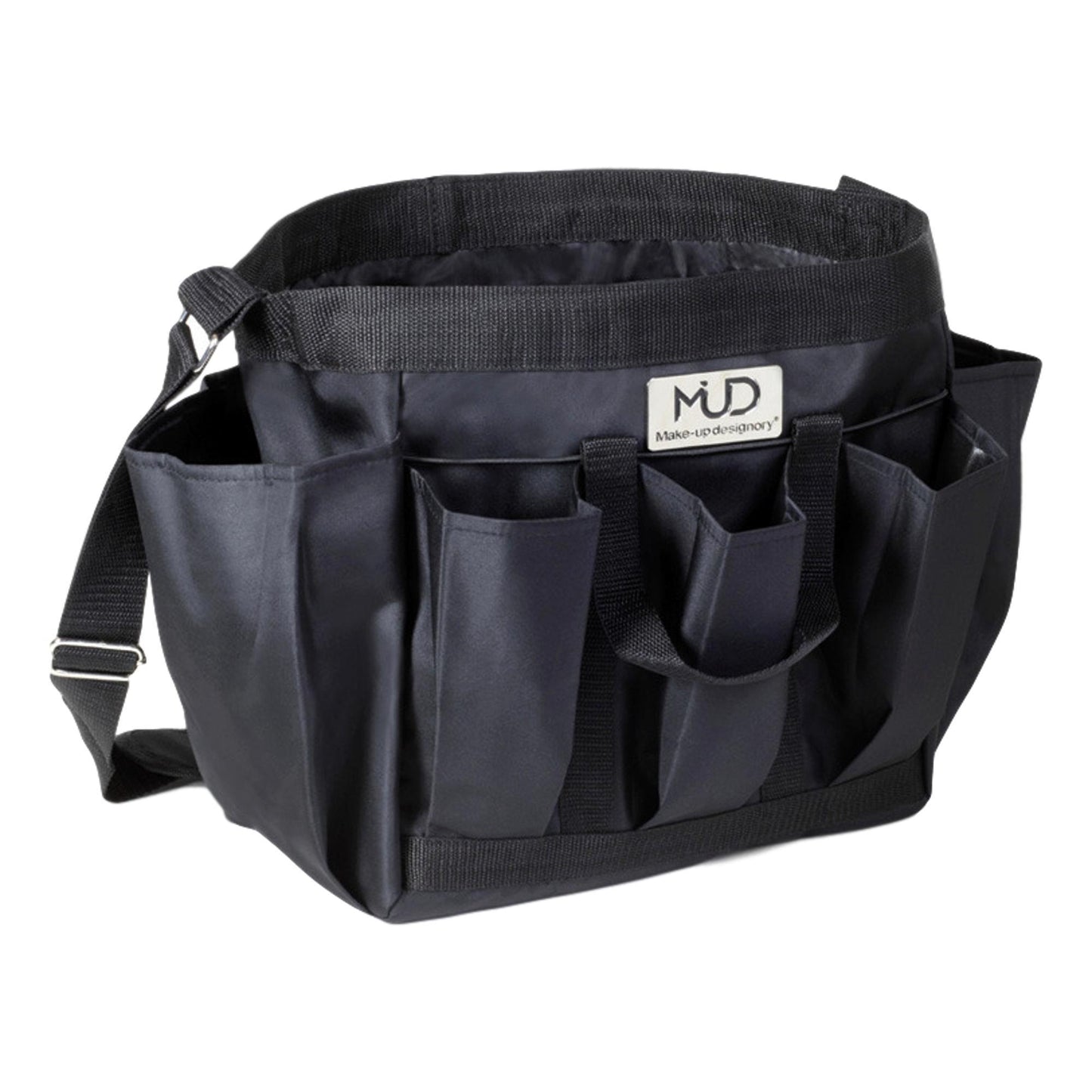 MUD Accessories, Set Bag