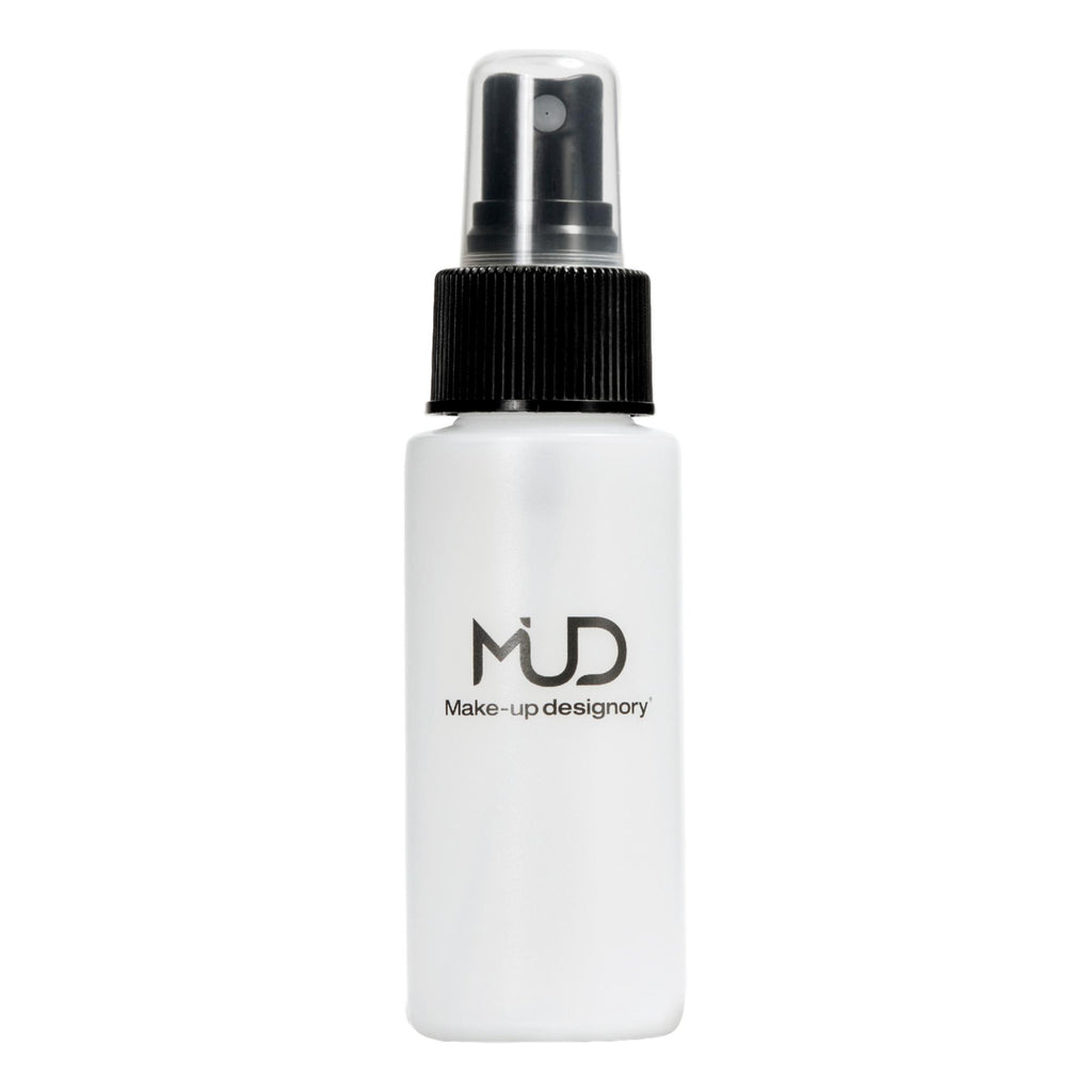 MuDS Upside Down Spray Bottle – Multi-Directional Sprayer