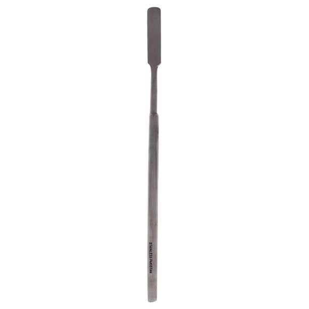 Cuccio Pro Metal Mixing Tool