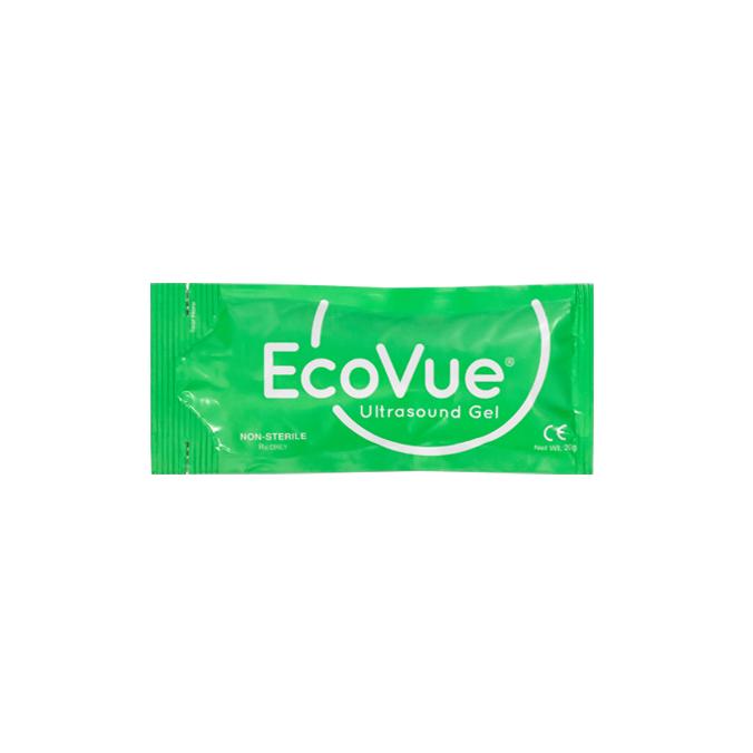 EcoVue Ultrasound Gel