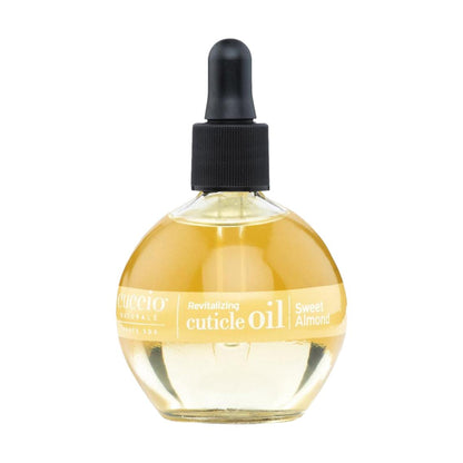 Cuccio Revitalizing Cuticle Oil