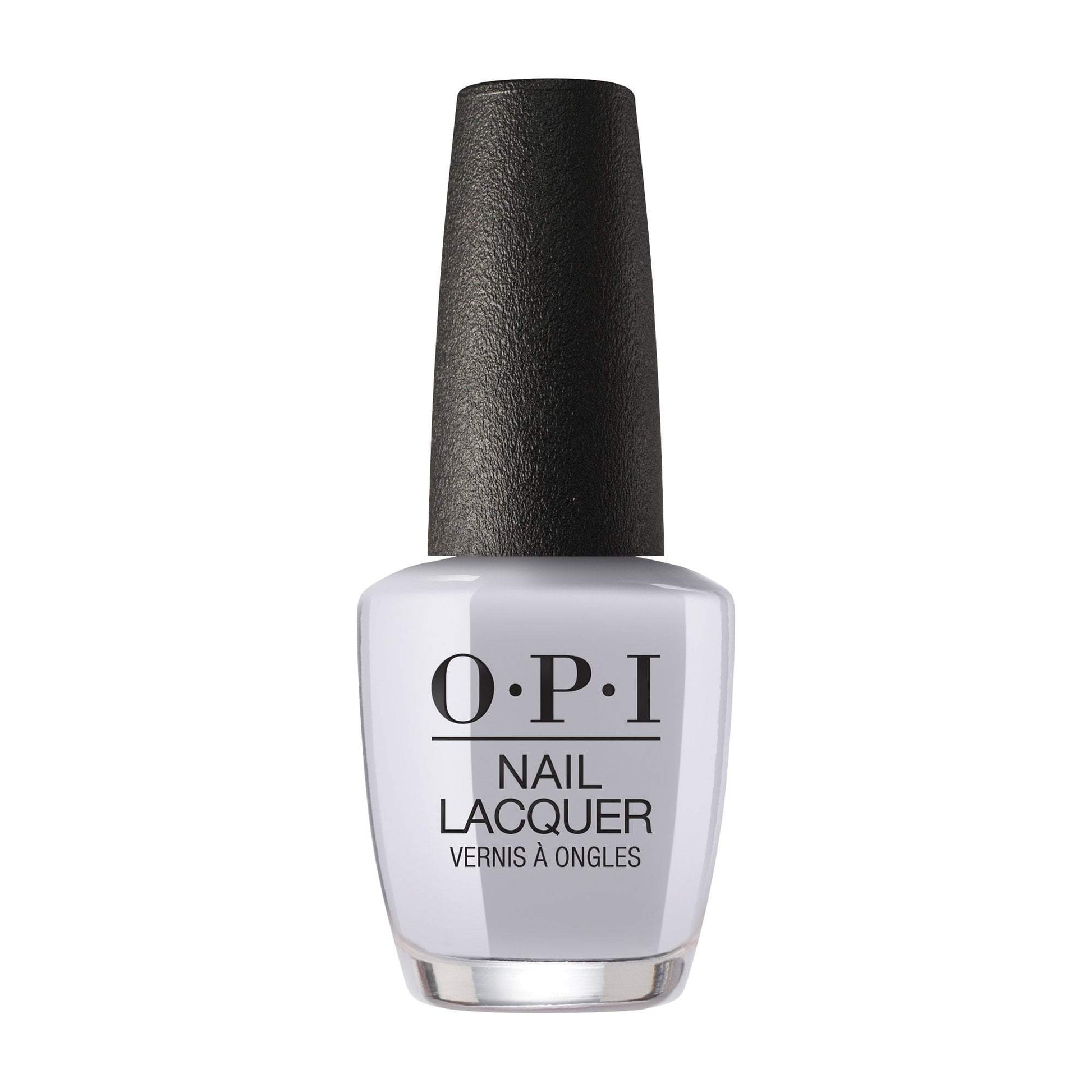 OPI Nail Lacquer Engage-meant to Be – Universal Companies