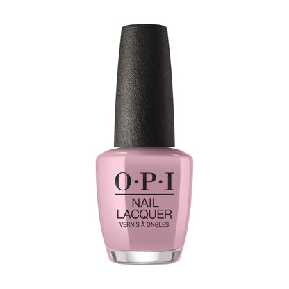 OPI Nail Lacquer You've Got that Glas-glow, .5 fl. oz