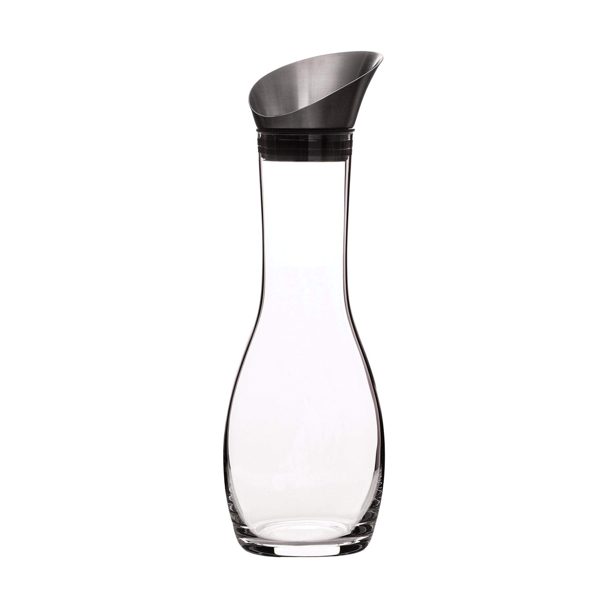 VitaJuwel Era Decanter without Vial – Universal Companies