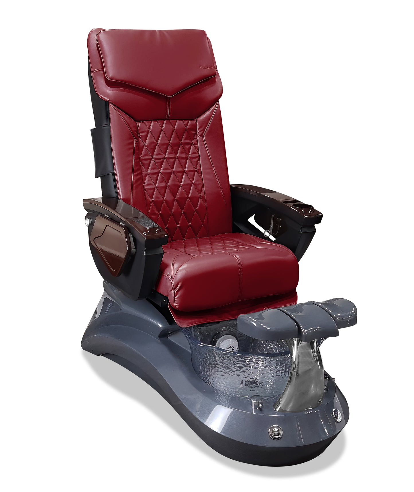 Lotus LX Pedicure Spa with Massage