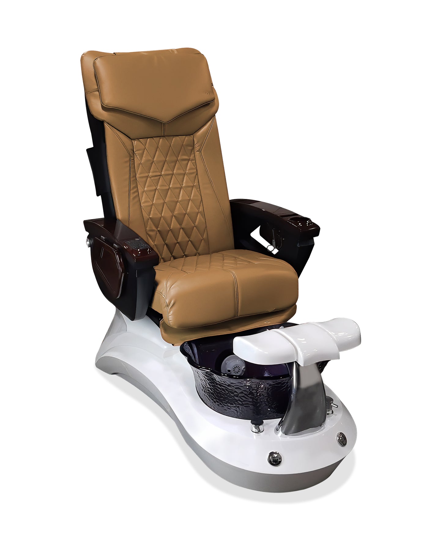 Lotus LX Pedicure Spa with Massage