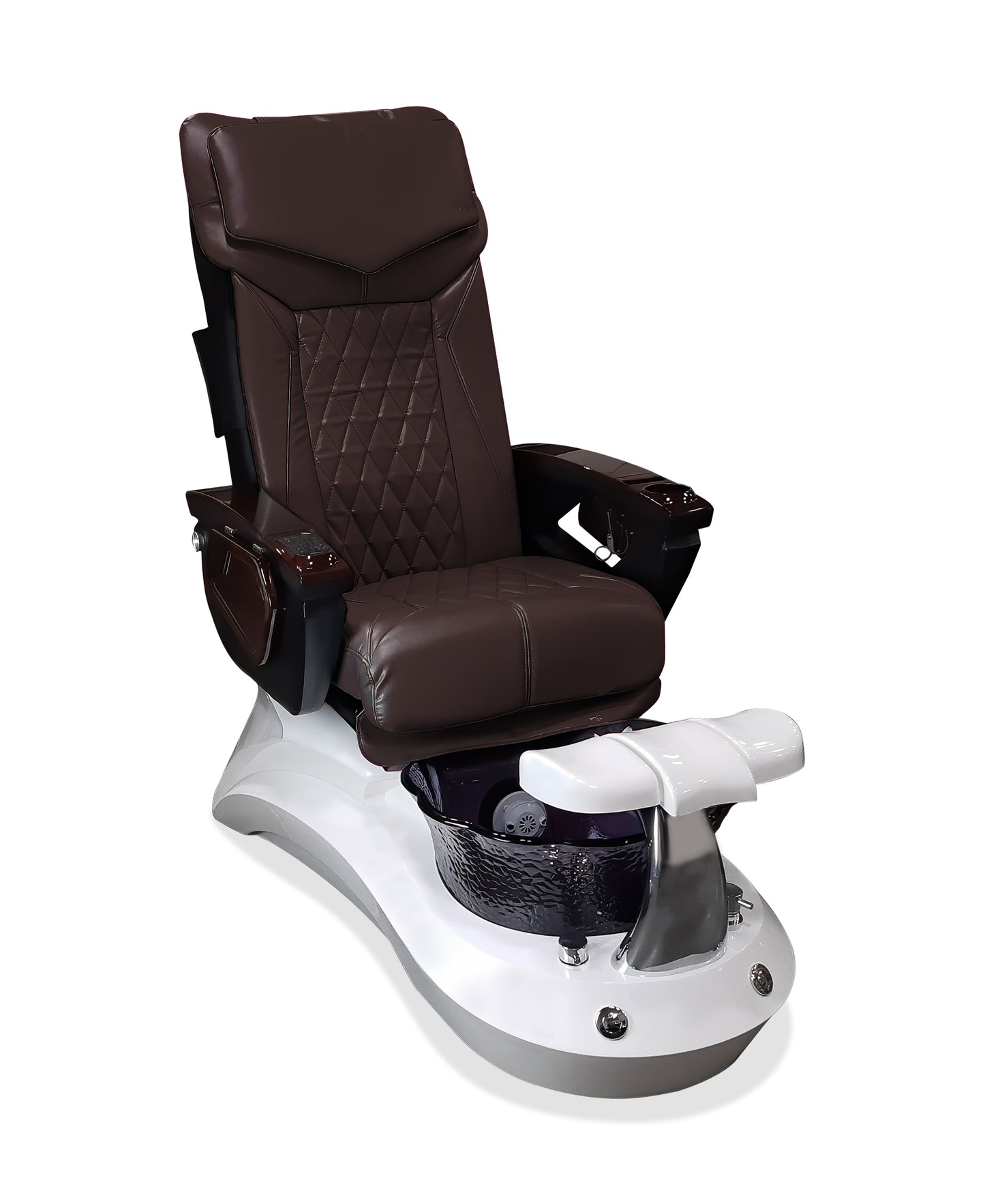 Lotus LX Pedicure Spa with Massage