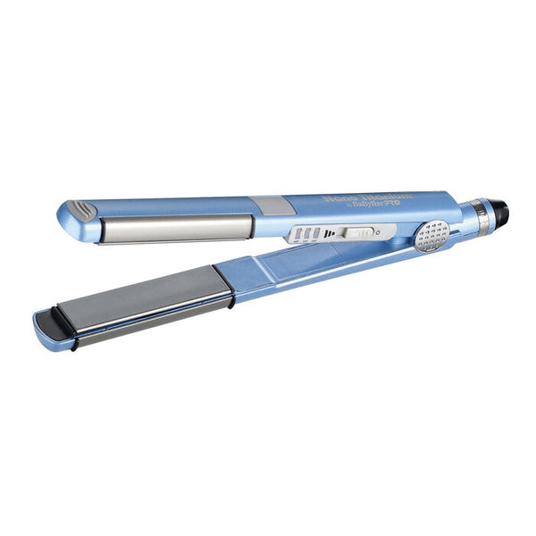 BaBylissPRO Nano authentic Titanium Styler