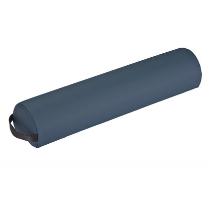 Earthlite Bolster, Full 3/4 Round