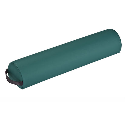 Earthlite Bolster, Full 3/4 Round