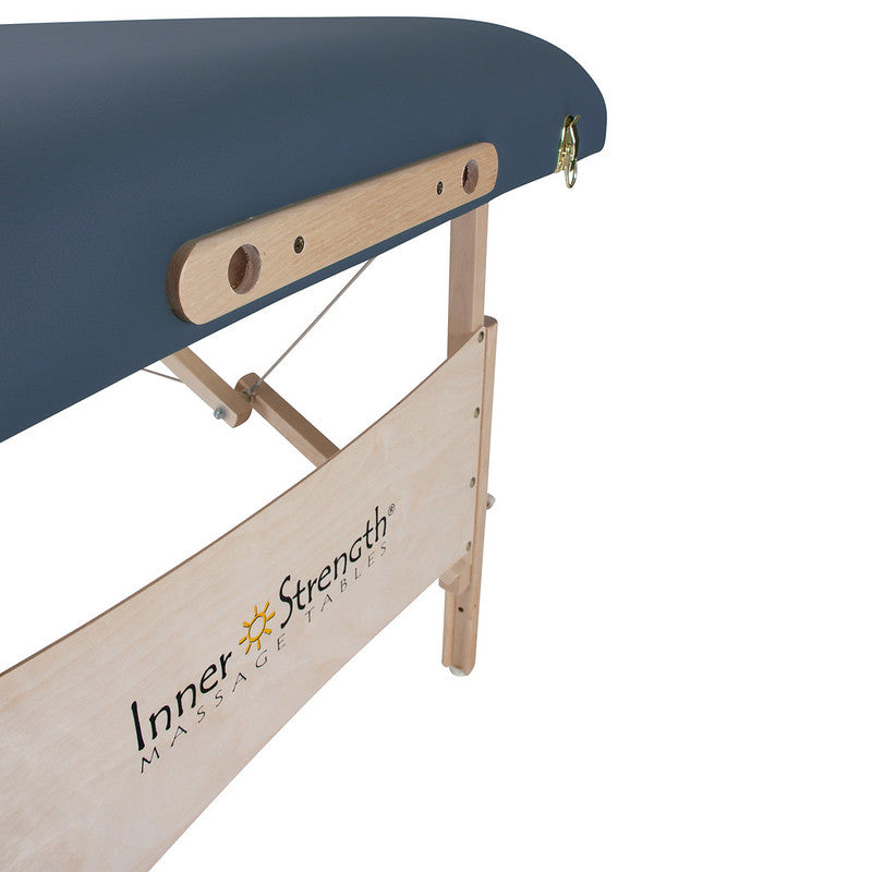 Earthlite Inner Strength Element Portable Massage Table Package