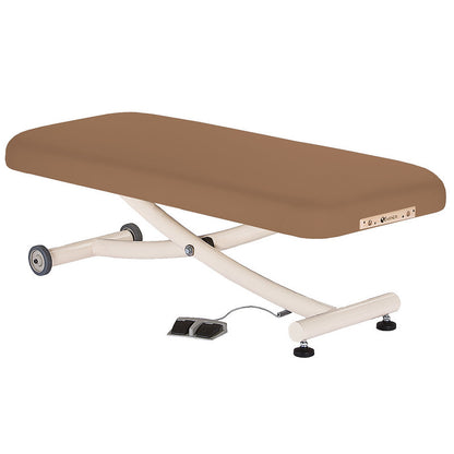 Earthlite Ellora Vista Electric Lift Massage Table