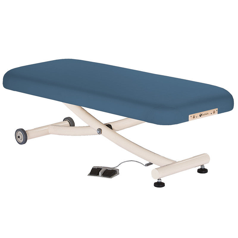 Earthlite Ellora Vista Electric Lift Massage Table