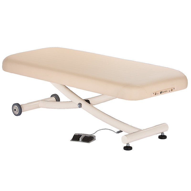 Earthlite Ellora Vista Electric Lift Massage Table