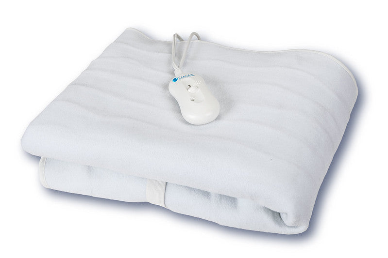 Earthlite Bodyworker's Choice Massage Table Warmer